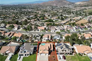 7701 Longs Peak Dr, Jurupa Valley, CA 92509 - Photo 40