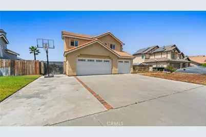 7701 Longs Peak Drive, Jurupa Valley, CA 92509 - Photo 4