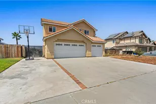 7701 Longs Peak Dr, Jurupa Valley, CA 92509 - Photo 4