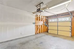 7701 Longs Peak Dr, Jurupa Valley, CA 92509 - Photo 32