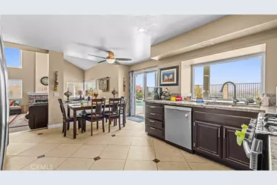 7701 Longs Peak Drive, Jurupa Valley, CA 92509 - Photo 14