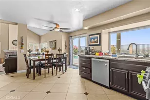 7701 Longs Peak Dr, Jurupa Valley, CA 92509 - Photo 14