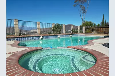 7701 Longs Peak Drive, Jurupa Valley, CA 92509 - Photo 30