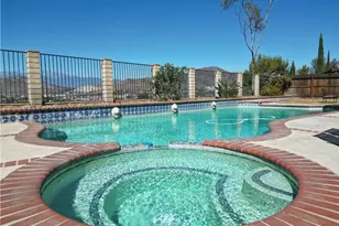 7701 Longs Peak Dr, Jurupa Valley, CA 92509 - Photo 30