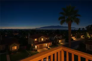 7701 Longs Peak Dr, Jurupa Valley, CA 92509 - Photo 46