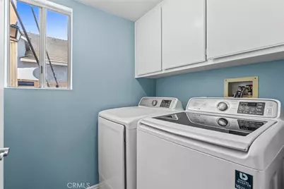 7701 Longs Peak Drive, Jurupa Valley, CA 92509 - Photo 24