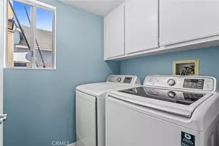 7701 Longs Peak Dr, Jurupa Valley, CA 92509 - Photo 24