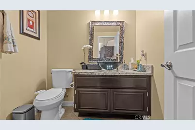 7701 Longs Peak Drive, Jurupa Valley, CA 92509 - Photo 20