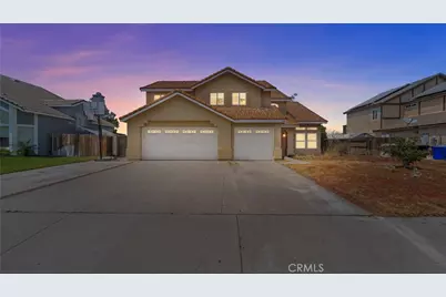 7701 Longs Peak Drive, Jurupa Valley, CA 92509 - Photo 1