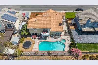 7701 Longs Peak Drive, Jurupa Valley, CA 92509 - Photo 34