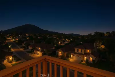 7701 Longs Peak Drive, Jurupa Valley, CA 92509 - Photo 44