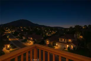 7701 Longs Peak Dr, Jurupa Valley, CA 92509 - Photo 44