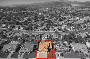 7701 Longs Peak Dr, Jurupa Valley, CA 92509 - Photo 2