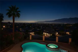 7701 Longs Peak Dr, Jurupa Valley, CA 92509 - Photo 48