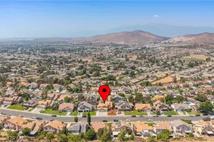 7701 Longs Peak Dr, Jurupa Valley, CA 92509 - Photo 38