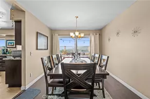 7701 Longs Peak Dr, Jurupa Valley, CA 92509 - Photo 12