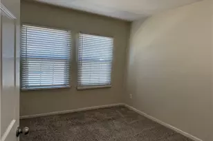 17923 Dorsey Way, Fontana, CA 92335 - Photo 20