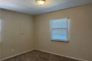 17923 Dorsey Way, Fontana, CA 92335 - Photo 18