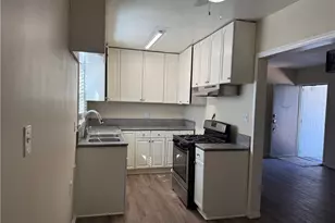 17923 Dorsey Way, Fontana, CA 92335 - Photo 6