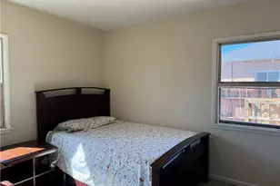 17923 Dorsey Way, Fontana, CA 92335 - Photo 14