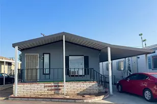 21210 E Arrow, Covina, CA 91724 - Photo 2