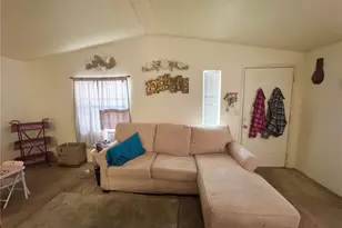 21210 E Arrow, Covina, CA 91724 - Photo 4