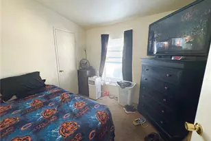 21210 E Arrow, Covina, CA 91724 - Photo 24