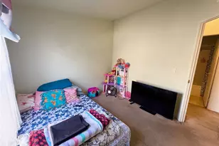 21210 E Arrow, Covina, CA 91724 - Photo 22