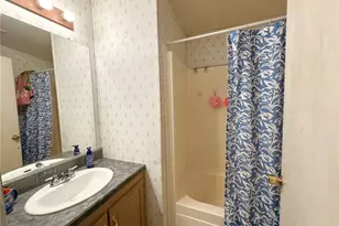 21210 E Arrow, Covina, CA 91724 - Photo 26