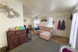 21210 E Arrow, Covina, CA 91724 - Photo 6