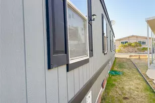 21210 E Arrow, Covina, CA 91724 - Photo 32