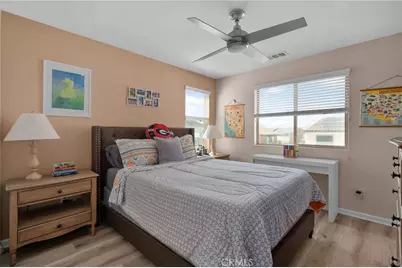 24206 Dandelion Court, Lake Elsinore, CA 92532 - Photo 40