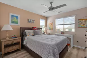 24206 Dandelion Ct, Lake Elsinore, CA 92532 - Photo 40