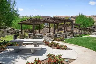 24206 Dandelion Ct, Lake Elsinore, CA 92532 - Photo 50