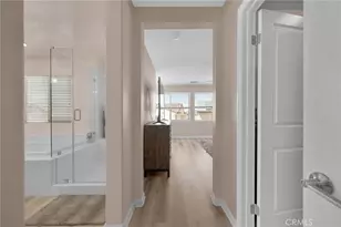 24206 Dandelion Ct, Lake Elsinore, CA 92532 - Photo 30