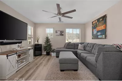 24206 Dandelion Court, Lake Elsinore, CA 92532 - Photo 28