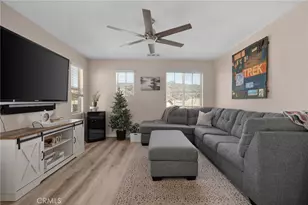 24206 Dandelion Ct, Lake Elsinore, CA 92532 - Photo 28