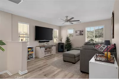 24206 Dandelion Court, Lake Elsinore, CA 92532 - Photo 26