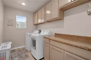 24206 Dandelion Ct, Lake Elsinore, CA 92532 - Photo 42