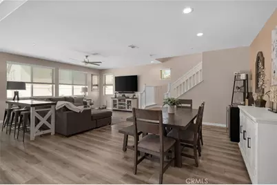 24206 Dandelion Court, Lake Elsinore, CA 92532 - Photo 14