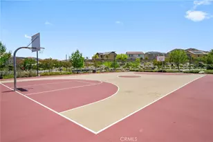 24206 Dandelion Ct, Lake Elsinore, CA 92532 - Photo 52