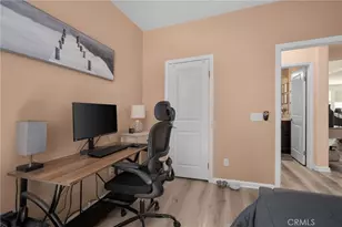 24206 Dandelion Ct, Lake Elsinore, CA 92532 - Photo 6