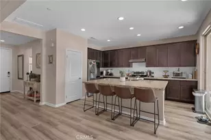 24206 Dandelion Ct, Lake Elsinore, CA 92532 - Photo 10