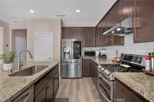 24206 Dandelion Ct, Lake Elsinore, CA 92532 - Photo 12