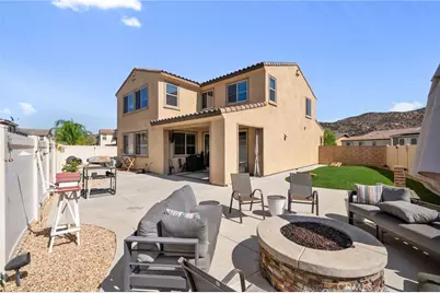 24206 Dandelion Court, Lake Elsinore, CA 92532 - Photo 22