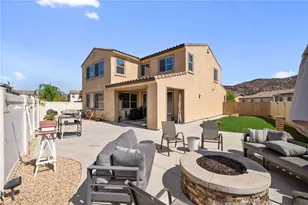 24206 Dandelion Ct, Lake Elsinore, CA 92532 - Photo 22