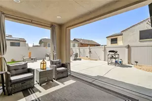 24206 Dandelion Ct, Lake Elsinore, CA 92532 - Photo 18