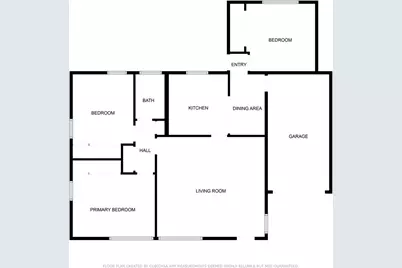 105 E Floral Drive, Monterey Park, CA 91755 - Photo 36