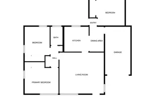 105 E Floral Dr, Monterey Park, CA 91755 - Photo 36