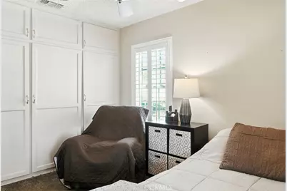 105 E Floral Drive, Monterey Park, CA 91755 - Photo 20